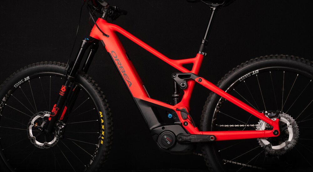 Le eBike più cercate nel 2025: modelli, trend e cosa vogliono davvero gli acquirenti