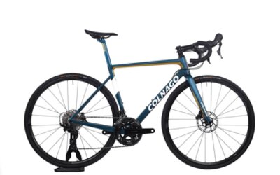 Colnago Colnago V3 - 50