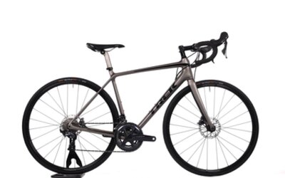 Trek Trek Émonda SL 6 - 54
